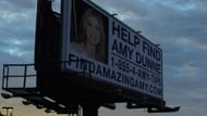 Rosumnd Pike in Gone Girl (Image via 20th Century Fox)